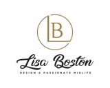/public/logoimage/1581506970Lisa Boston Logo 100.jpg
